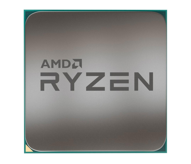AMD Ryzen 7 5800X3D - 1540608 - zdjęcie 7